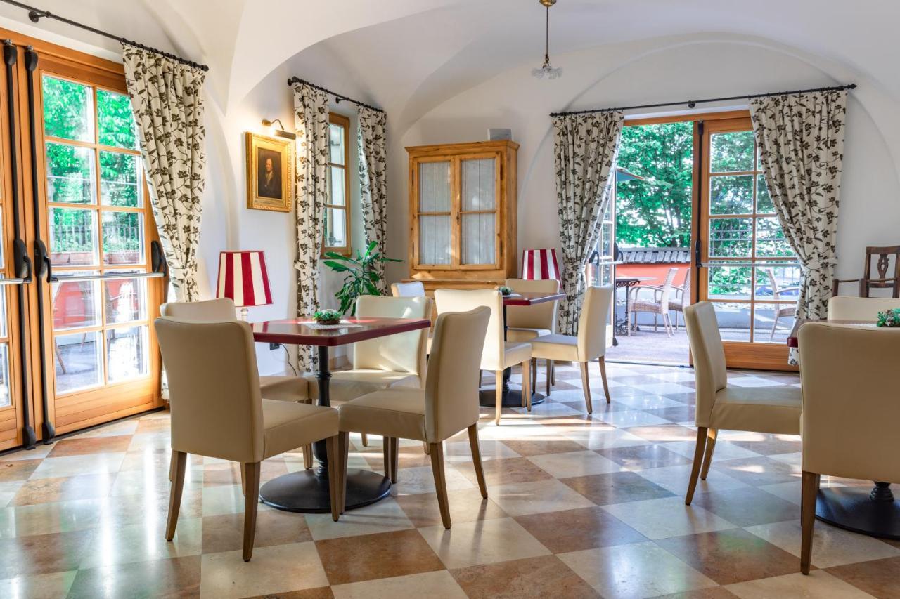 Hotel Relais Vecchio Maso Sopramonte Exterior foto