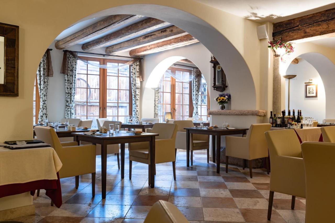Hotel Relais Vecchio Maso Sopramonte Exterior foto